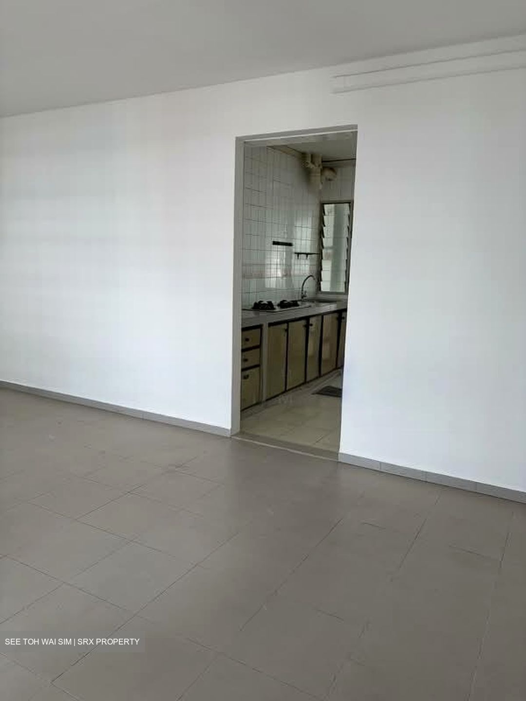 Blk 443 Choa Chu Kang Avenue 4 (Choa Chu Kang), HDB 4 Rooms #558277511